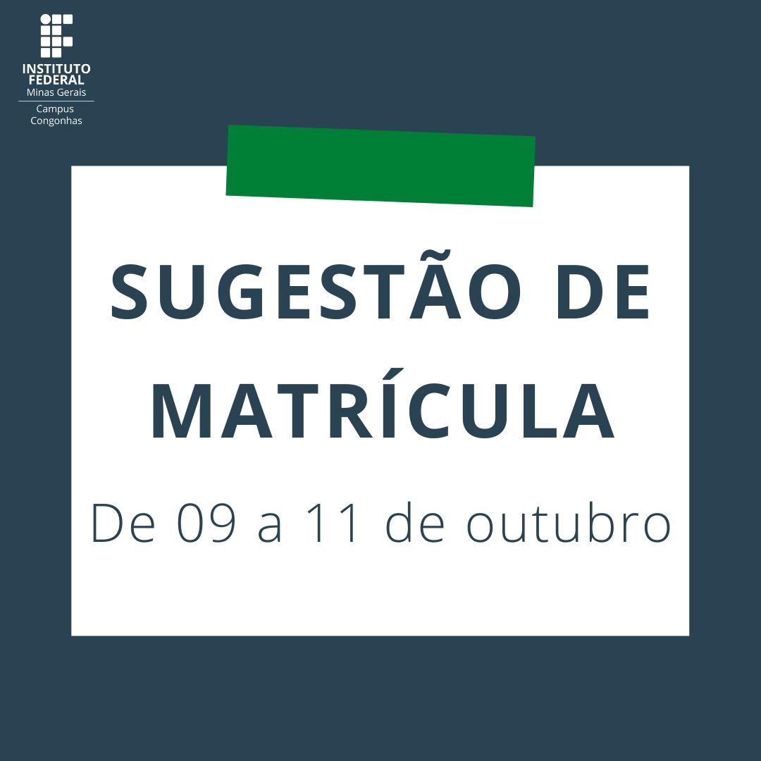 Sugestão de matrícula.png