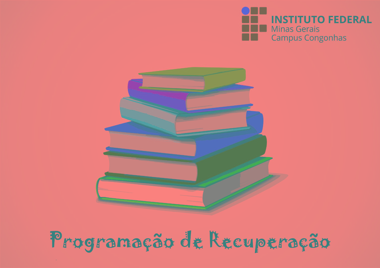 Programação de Recuperação.jpg