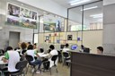 Fotos - Biblioteca 2019 (2).JPG