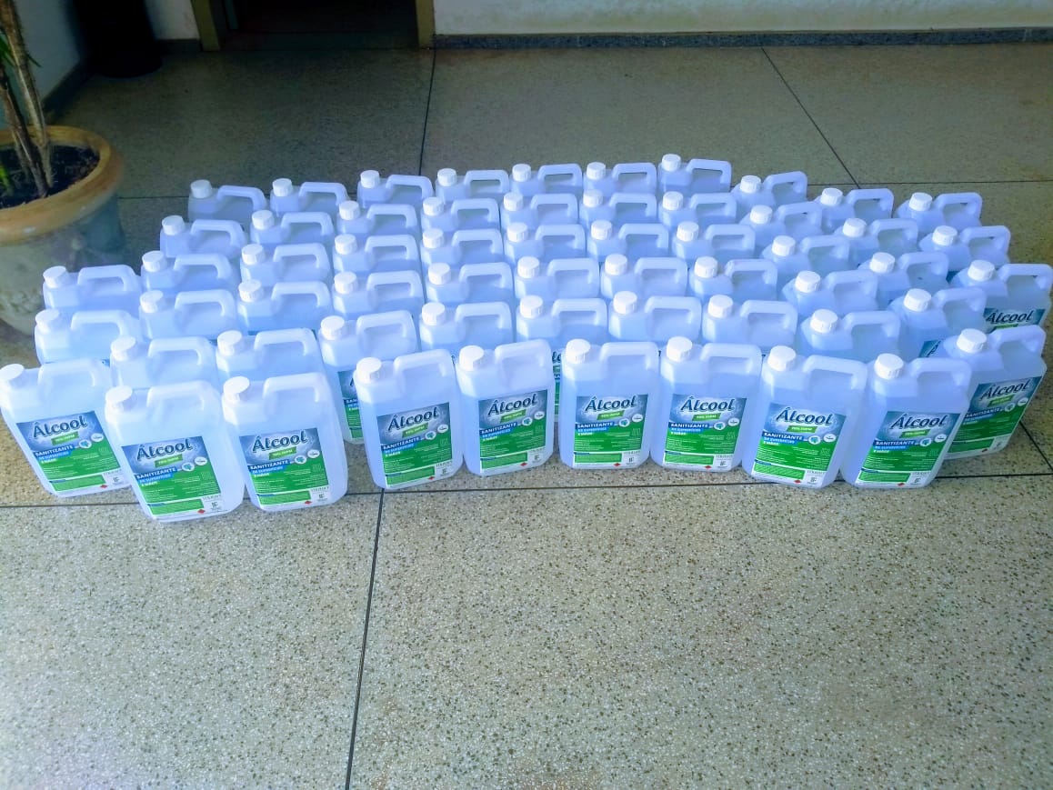 Doação de álcool 70% (2).jpeg
