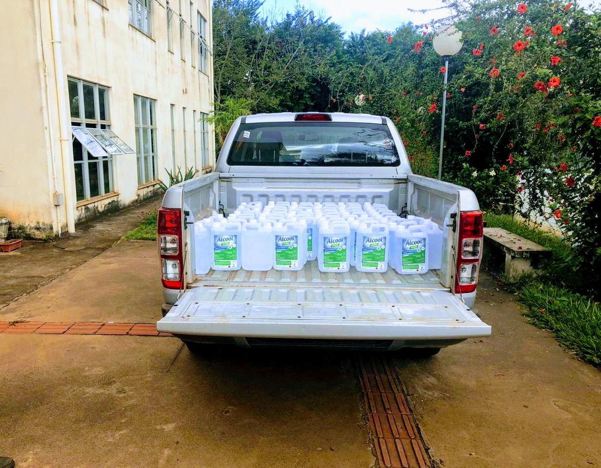 Doação de álcool 70% (4).jpeg