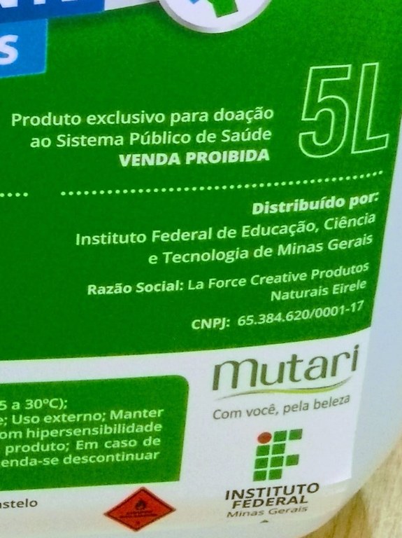 Doação de álcool 70% (5).jpeg