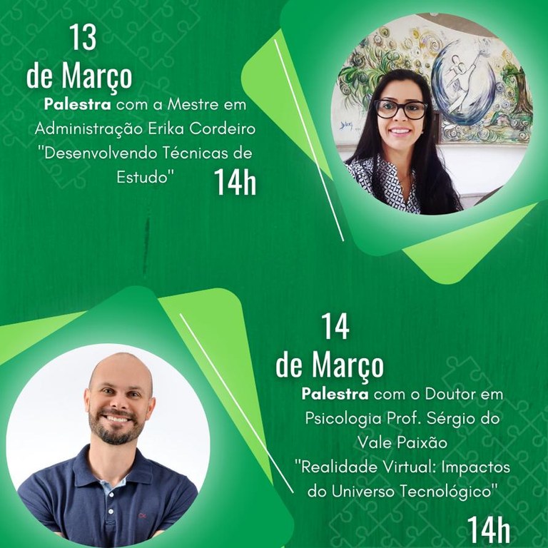 palestras semana do acolhimento.jpeg