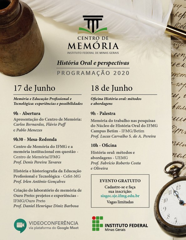 programação centro de memoria.jpeg