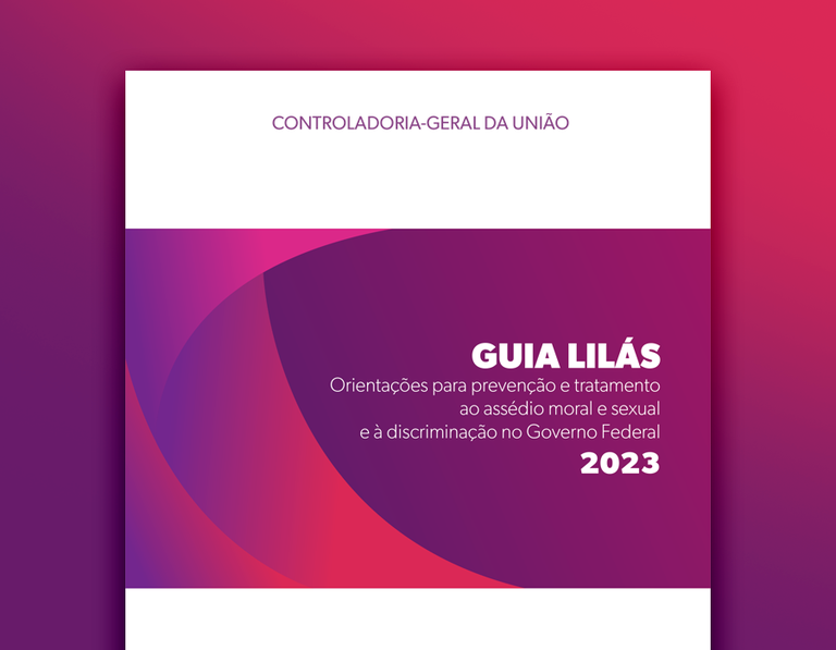 cgu.png