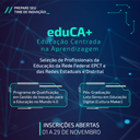 educa+.png