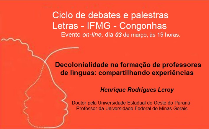 Ciclo de debates e palestras.jpeg