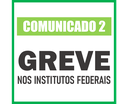 greve2.png