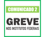 greve2.png