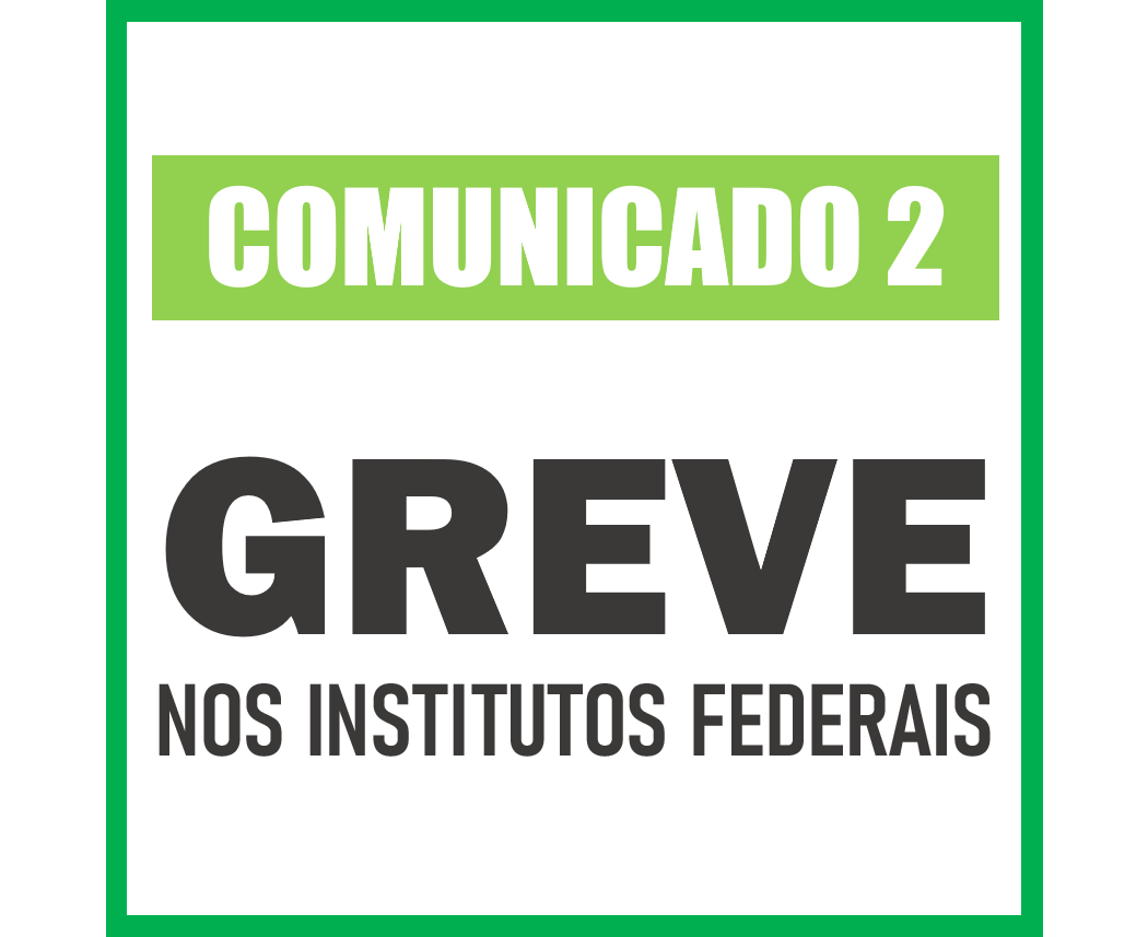 greve2.png
