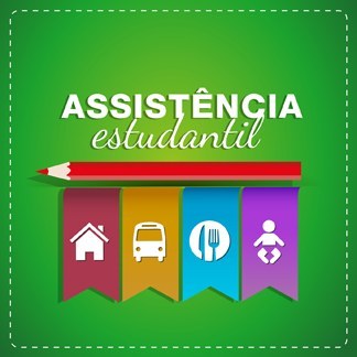 Assistência estudantil.jpeg