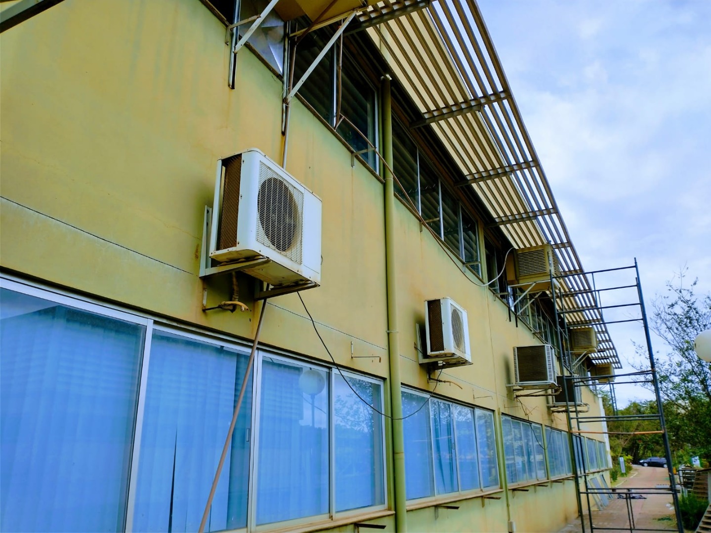 ajuste dos brises.jpeg