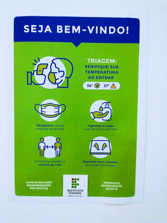 Sinalização de parede.jpeg