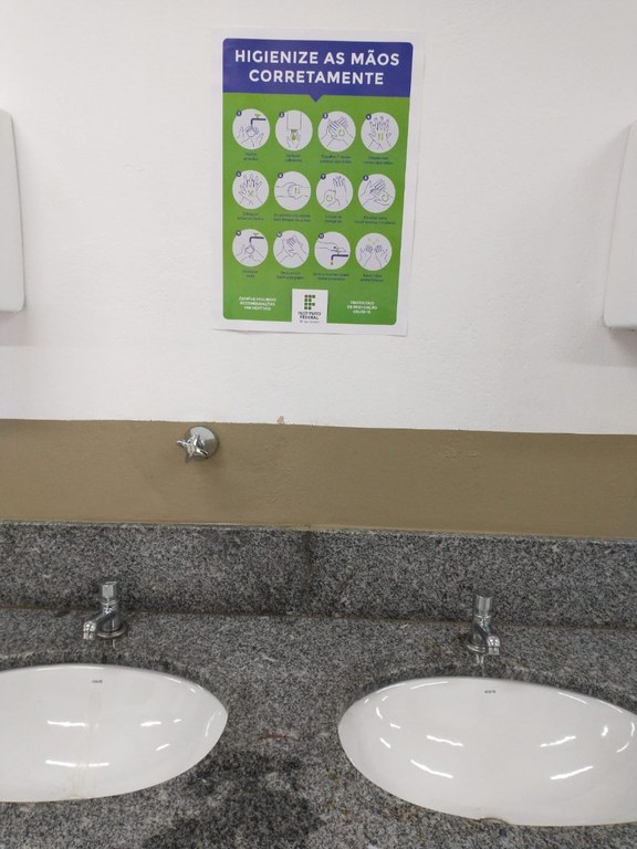 Sinalização pia.jpeg