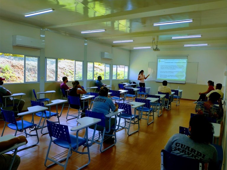 Treinamento terceirizados 2.jpeg