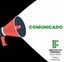 Comunicados oficiais - IFMG Campus Congonhas.jpeg