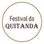 Festival da Quitanda.png