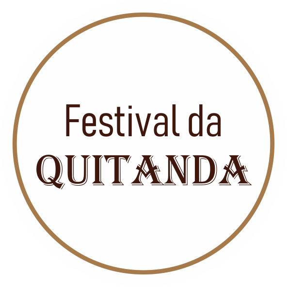 Festival da Quitanda.png
