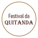 Festival da Quitanda.png