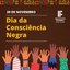 Feed gerais_Dia da Consciencia Negra (1).jpg