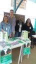 Feira de Carreira da Vale (1).jpg