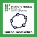 Icone Curso GeoGebra.png