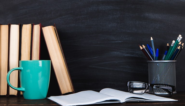 dia do professor.jpeg