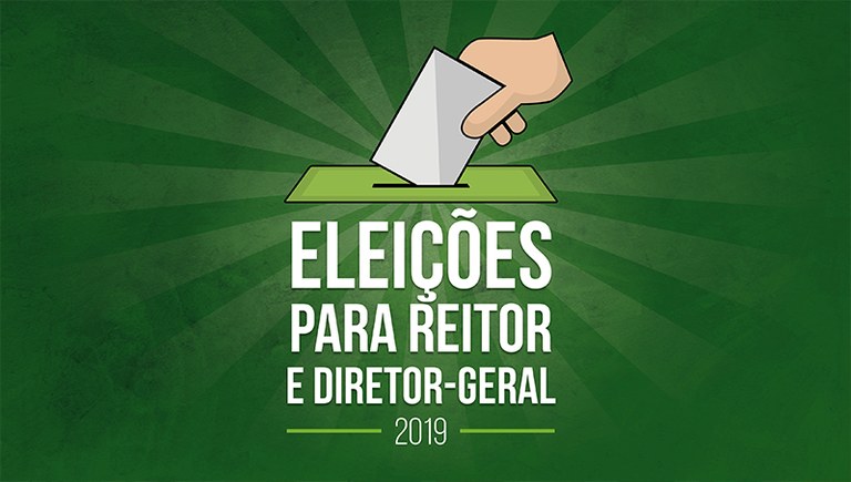 processo eleitoral.jpeg