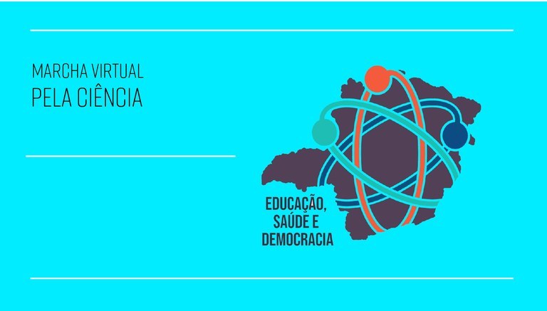 Marcha para a ciência.jpeg