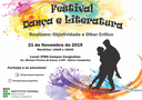 Festival de Dança e Literatura 2019.png