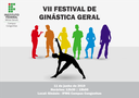 Festival Ginástica Geral 2019.png