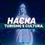 Hacka Turismo e Cultura.png