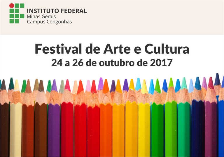 Festival de Arte e Cultura (img1).png