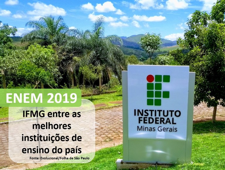 Projeto de extensão do IFMG lança game sobre meio ambiente — Instituto  Federal de Educação, Ciência e Tecnologia de Minas Gerais Campus Congonhas