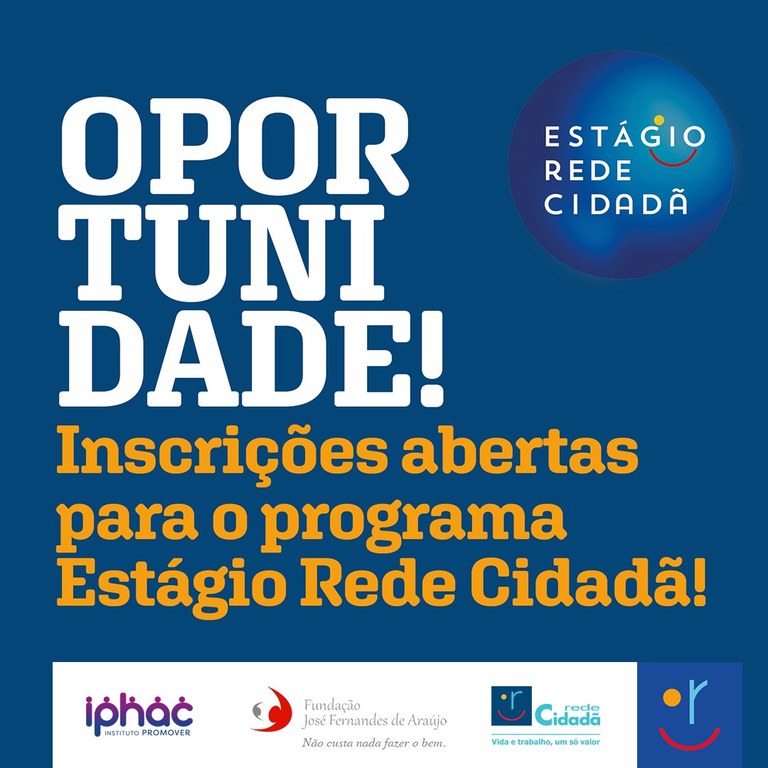 estagio rede cidada.jpeg