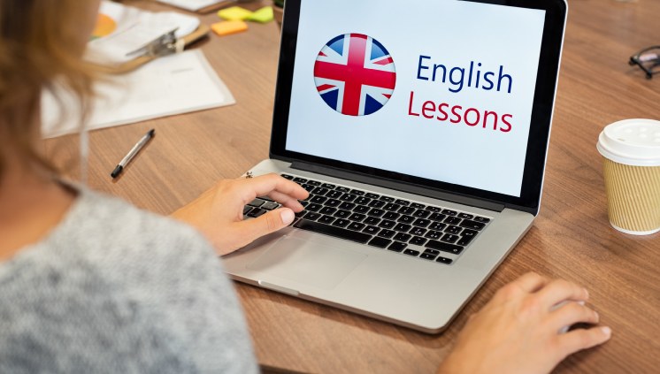 englishead.jpeg