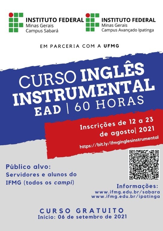 Inglês instrumental.jpeg