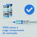 vacina.jpg