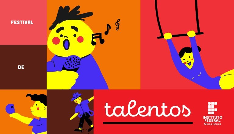Festival de Talentos - IFMG.jpeg