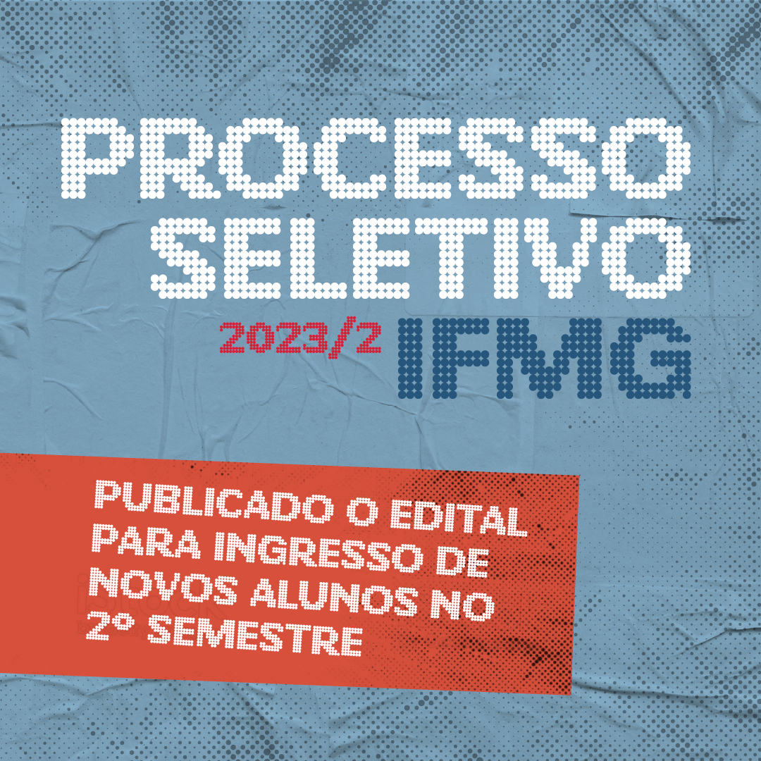 ps23-2-editais-publicados-feed.jpg