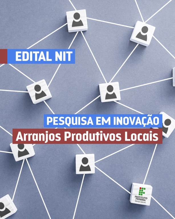 Arranjos Produtivos Locais - APL.jpg
