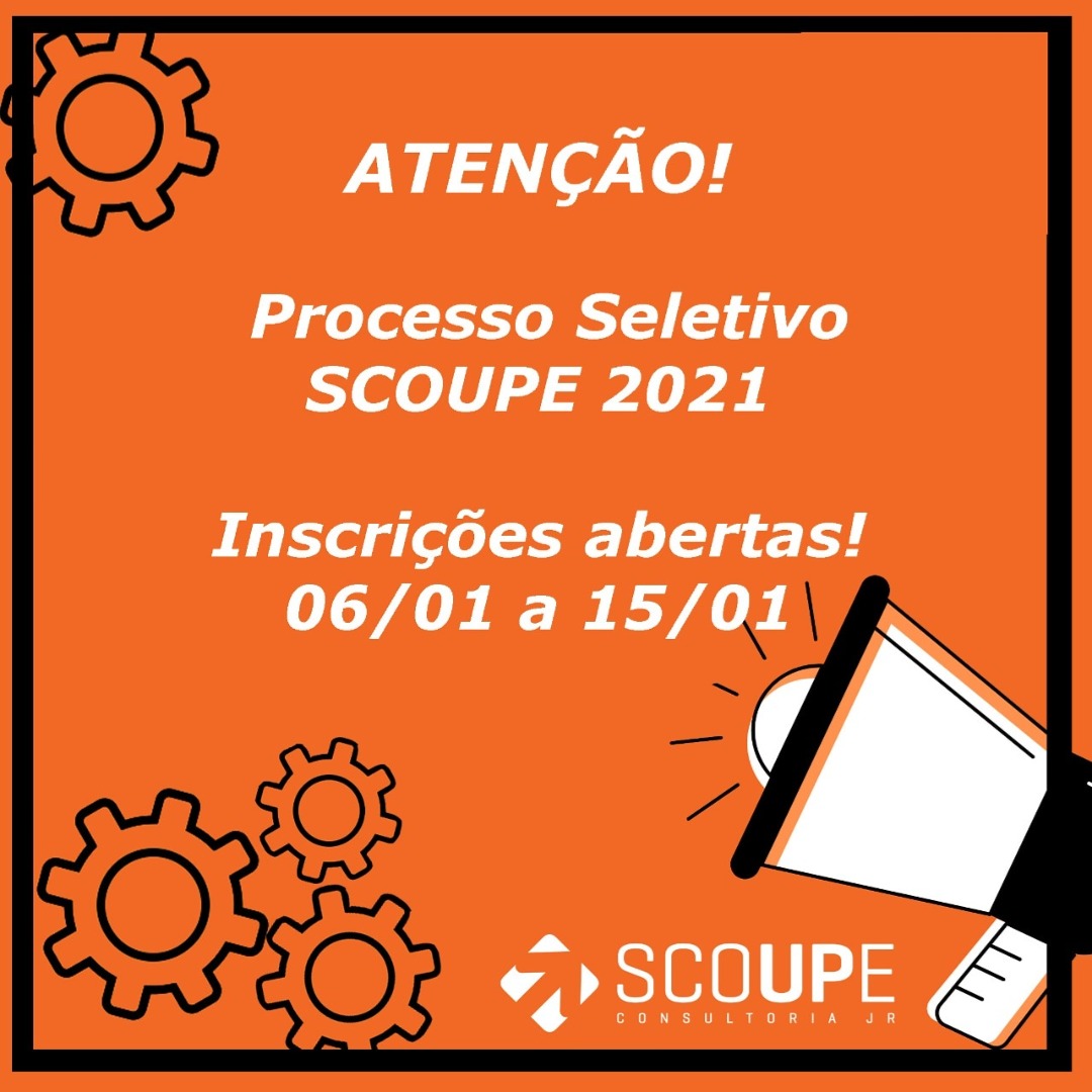 scoupe processo seletivo.jpeg