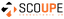 logo_original.png