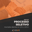 ProcessoSeletivo_2021.02.png