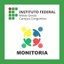 Programa de Monitoria - IFMG Campus Congonhas.jpeg