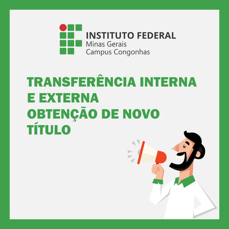 Transferência Interna e Externa e Obtenção de Novo Título.png