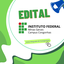 edital.png