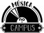 Música no Campus 01.jpg
