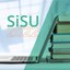 sisujpg