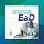 Capacitaçao EaD.jpeg